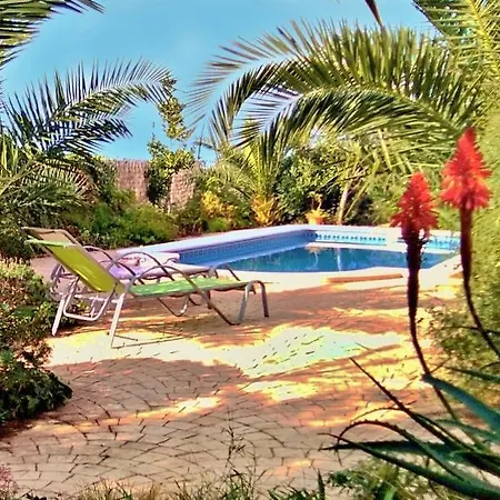Vila Costa Dorada 347