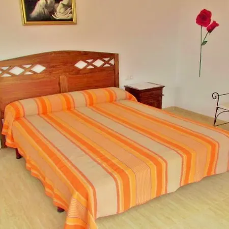 Vila Costa Dorada 347
